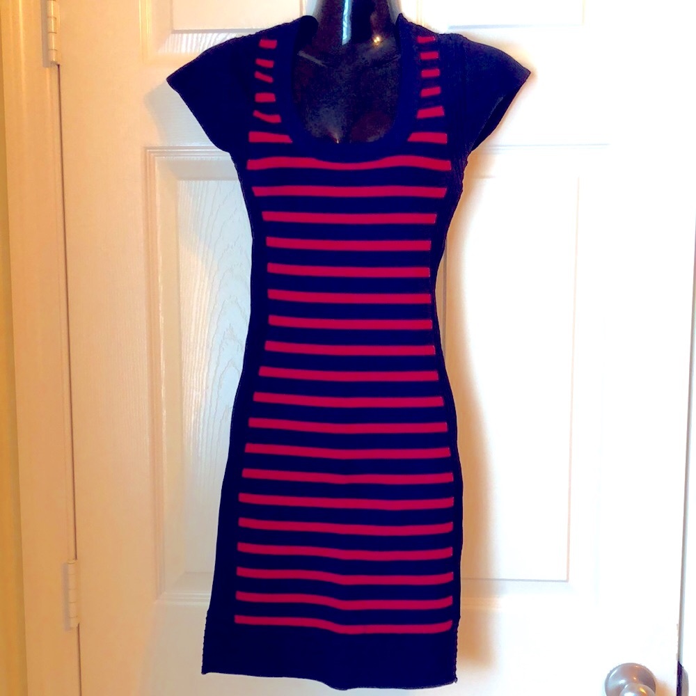 French Connect Dress